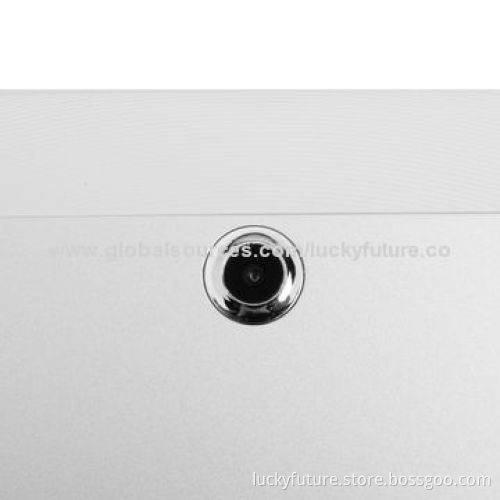 9.7-inch Allwinner A31S Android 4.2 Quad-core Tablet PC with 1GB/8GB, BT, 3G, 2G, Dual Cameras